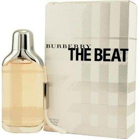 Burberry The Beat Women EDP Spray Bayan Parfüm